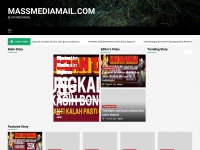 massmediamail.com