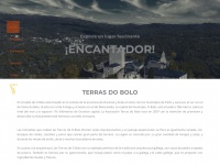 Terrasdobolo.com
