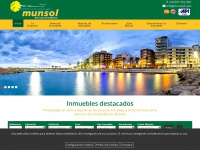 Munsol.com