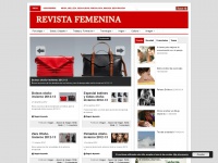 Revistafemenina.com