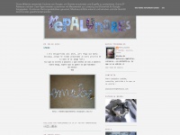 Pepalunares.blogspot.com