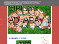 Siriusyadhara.blogspot.com