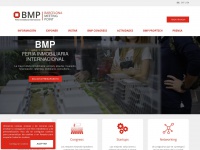 bmpsa.com