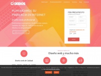 Deidos.com
