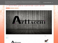arttacchi.blogspot.com