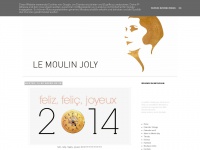 Lemoulinjoly.blogspot.com