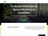 Plan21.org