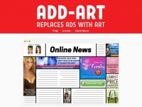 add-art.org