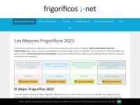 frigorificos.net