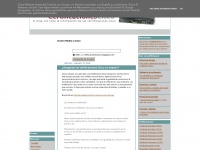 Certificacionescisco.blogspot.com