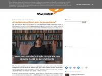 comunique9.com.br