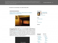 Cienciaycomunicacion.blogspot.com