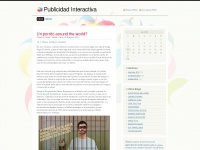 publinteractiva.wordpress.com