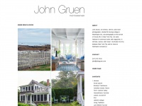 Johngruen.com