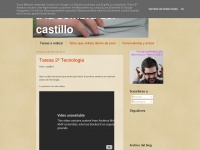 Alasombradelcastillo.blogspot.com