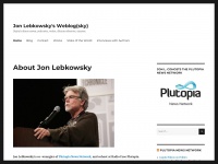 Weblogsky.com