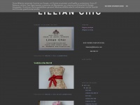 Lillianchic.blogspot.com