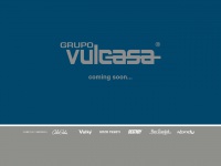 Vulcasa.com