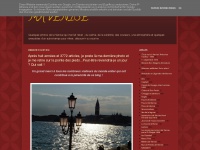 mavenise.blogspot.com