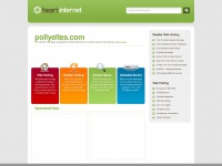 pollyeltes.com