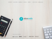 Nicecode.es