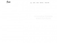 Fluxfurniture.com