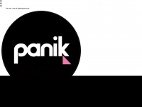 Panik-design.com