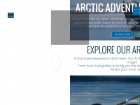 Arctickingdom.com