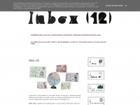 Inbox12.blogspot.com