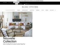 Blancdivoire.com