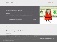Econocosas.blogspot.com
