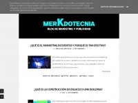 merkdotecnia.blogspot.com