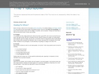 Thefischbowl.blogspot.com