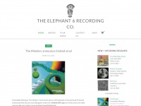 Elephant6.com