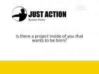 Justaction.com