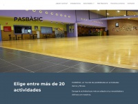 Pasbasic.com