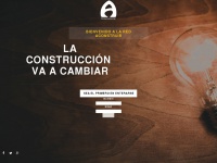Aconstruir.com