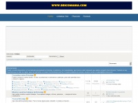 Bricomania.com