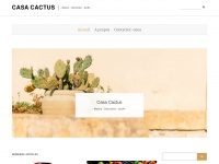 Asac-cactus.com