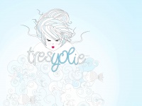 Tresyolie.com