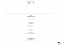 Eduardogarza.com