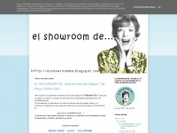 Elshowroomde.blogspot.com