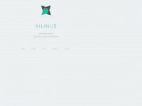 Xilinus.com