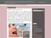 Temasysucesos.blogspot.com