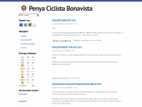 pcbonavista.com