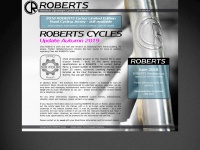 Robertscycles.com