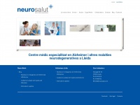 Neurosalut.com