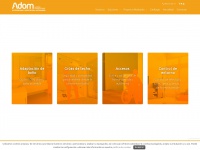 Adom-autonomia.com