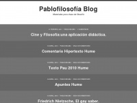 Pablofilosofa.wordpress.com