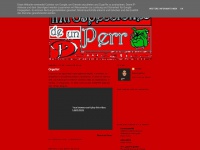 Perrodelanoche.blogspot.com
